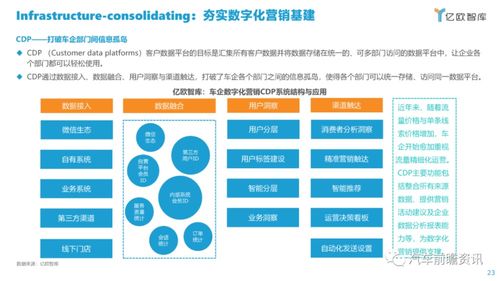 胖东来部分商品转线上销售，新零售策略的探索与实践