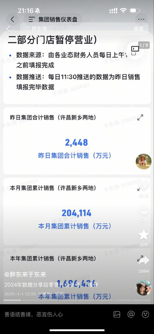 阿里放弃的新零售模式，胖东来能否成功突围？