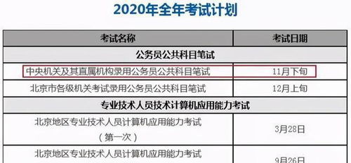 四川拟取消应届生身份认定限制，释放人才活力，促进就业新机遇