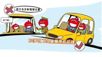 宝宝独自下车，家长意外举动惊呆路人