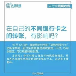 支付宝疑现技术故障，所有订单意外优惠20%