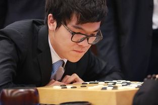 柯洁退赛无缘冠军，中国围棋协会正式回应