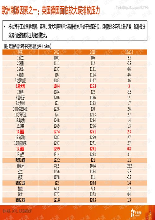 煤气罐宝宝的成长之路，五个月至半岁的23斤奇迹