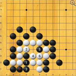 媒体点赞，中国围棋协会的反制策略值得称赞