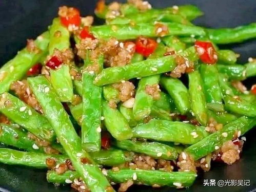 立春后，这8种蔬菜让你健康又美味